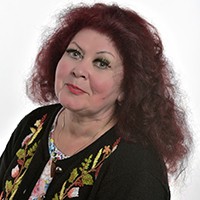 Маковецька200